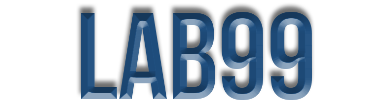 Lab99